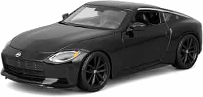 Maisto Playerz BMW４台セット☆激レア☆ Maisto Playerz BMW4台セット☆激レア☆